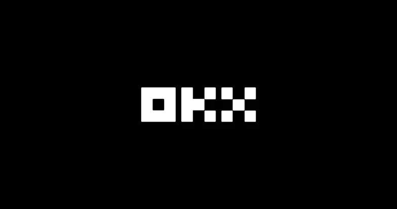 okpay iOS下载功能展示